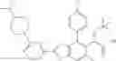 Fig. 467 - THERAPEUTIC COMPOUNDS