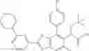 Fig. 474 - THERAPEUTIC COMPOUNDS