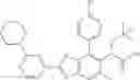 Fig. 476 - THERAPEUTIC COMPOUNDS