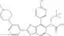 Fig. 477 - THERAPEUTIC COMPOUNDS