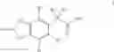 Fig. 48 - THERAPEUTIC COMPOUNDS
