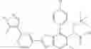 Fig. 480 - THERAPEUTIC COMPOUNDS