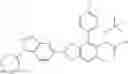 Fig. 481 - THERAPEUTIC COMPOUNDS
