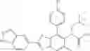 Fig. 482 - THERAPEUTIC COMPOUNDS