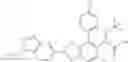 Fig. 485 - THERAPEUTIC COMPOUNDS