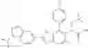 Fig. 486 - THERAPEUTIC COMPOUNDS