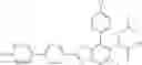 Fig. 489 - THERAPEUTIC COMPOUNDS