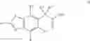 Fig. 49 - THERAPEUTIC COMPOUNDS