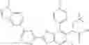Fig. 490 - THERAPEUTIC COMPOUNDS