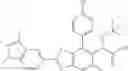 Fig. 491 - THERAPEUTIC COMPOUNDS