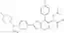 Fig. 494 - THERAPEUTIC COMPOUNDS