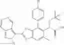 Fig. 495 - THERAPEUTIC COMPOUNDS