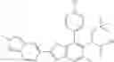 Fig. 497 - THERAPEUTIC COMPOUNDS