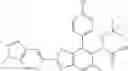 Fig. 498 - THERAPEUTIC COMPOUNDS