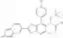 Fig. 499 - THERAPEUTIC COMPOUNDS