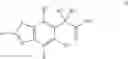 Fig. 50 - THERAPEUTIC COMPOUNDS