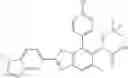 Fig. 500 - THERAPEUTIC COMPOUNDS
