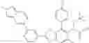 Fig. 503 - THERAPEUTIC COMPOUNDS