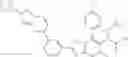 Fig. 504 - THERAPEUTIC COMPOUNDS