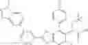 Fig. 508 - THERAPEUTIC COMPOUNDS