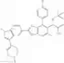 Fig. 511 - THERAPEUTIC COMPOUNDS