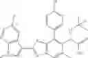 Fig. 514 - THERAPEUTIC COMPOUNDS