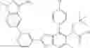 Fig. 516 - THERAPEUTIC COMPOUNDS