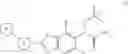 Fig. 52 - THERAPEUTIC COMPOUNDS