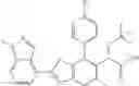 Fig. 520 - THERAPEUTIC COMPOUNDS