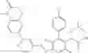 Fig. 522 - THERAPEUTIC COMPOUNDS