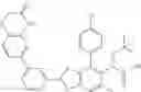 Fig. 527 - THERAPEUTIC COMPOUNDS