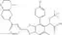 Fig. 528 - THERAPEUTIC COMPOUNDS