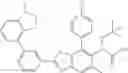 Fig. 531 - THERAPEUTIC COMPOUNDS