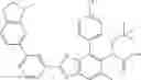 Fig. 532 - THERAPEUTIC COMPOUNDS