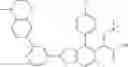 Fig. 533 - THERAPEUTIC COMPOUNDS