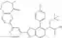 Fig. 534 - THERAPEUTIC COMPOUNDS