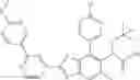 Fig. 535 - THERAPEUTIC COMPOUNDS
