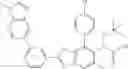 Fig. 538 - THERAPEUTIC COMPOUNDS