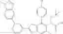 Fig. 540 - THERAPEUTIC COMPOUNDS