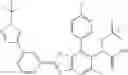 Fig. 541 - THERAPEUTIC COMPOUNDS