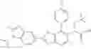 Fig. 543 - THERAPEUTIC COMPOUNDS