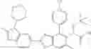 Fig. 545 - THERAPEUTIC COMPOUNDS
