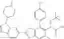 Fig. 547 - THERAPEUTIC COMPOUNDS