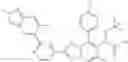 Fig. 549 - THERAPEUTIC COMPOUNDS