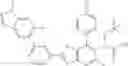 Fig. 552 - THERAPEUTIC COMPOUNDS