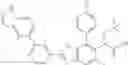 Fig. 554 - THERAPEUTIC COMPOUNDS