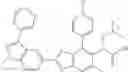 Fig. 557 - THERAPEUTIC COMPOUNDS