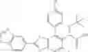 Fig. 558 - THERAPEUTIC COMPOUNDS