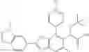Fig. 559 - THERAPEUTIC COMPOUNDS
