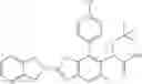 Fig. 560 - THERAPEUTIC COMPOUNDS